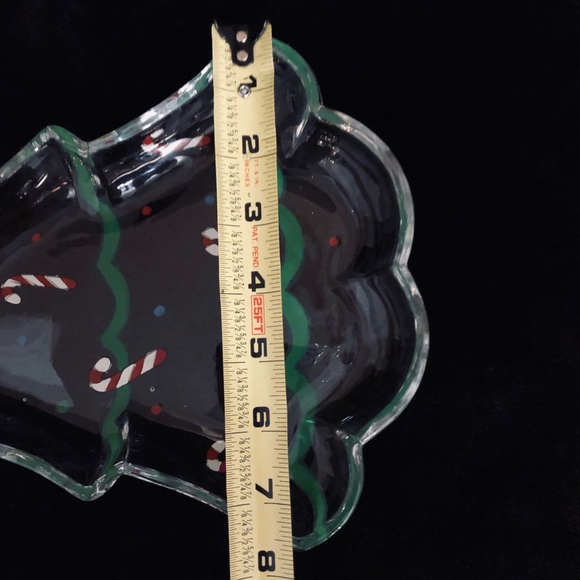 Vintage Candy Dish - Picture 12 of 16